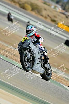 media/Nov-22-2025-2WTD (Sat) [[7eb050eb5f]]/C Group/Session 4 (Turn 9)/